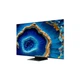 Телевизор TCL 55MQLED80[94496] - изображение 3