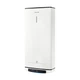 Бойлер Ariston VELIS PRO DRY WIFI 50 EU [97365] - изображение 3