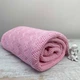 Плед Прованс Дино Зигзаг 130х170 [104516] - изображение 2