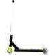 Самокат Lionelo Whizz Lime [99843] - изображение 2