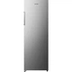 Морозильная камера Gorenje FN617EES5[104905] - изображение 1