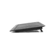 Подставка для ноутбука Modecom SILENT FAN MC-CF13 [105029] - изображение 3
