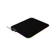 Килимок для мишки Lorgar Steller 913 RGB USB [105202] - зображення 2