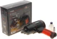 Гайковерт пневматичний Vigor 1/2" 1200 Нм (V4800) - зображення 1