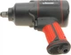 Гайковерт пневматичний Vigor 1/2" 1200 Нм (V4800) - зображення 2