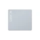 Коврик для мышки Lenovo Legion Control Mouse Pad L [105109] - изображение 2