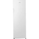 Морозильная камера Gorenje FN4172CW[104891] - изображение 1