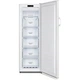 Морозильная камера Gorenje FN4172CW[104891] - изображение 2