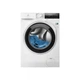 Стиральная машина Electrolux EW6F3494ACU[97996] - изображение 1