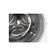 Стиральная машина Electrolux EW6F3494ACU[97996] - изображение 3