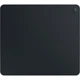 Килимок для мишки Razer Atlas [105183] - зображення 1