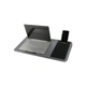 Подставка для ноутбука OfficePro CP615G[104980] - изображение 2
