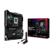 Материнская плата Asus ROG Strix Z890-F Gaming WiFi s-1851 - изображение 1