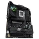 Материнская плата Asus ROG Strix Z890-F Gaming WiFi s-1851 - изображение 4