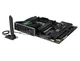 Материнская плата Asus ROG Strix Z890-F Gaming WiFi s-1851 - изображение 9