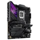 Материнская плата Asus ROG Strix Z890-E Gaming WiFi s-1851 - изображение 3