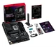 Материнская плата Asus ROG Strix Z890-F Gaming WiFi s-1851 - изображение 11