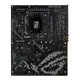 Материнская плата Asus ROG Strix Z890-E Gaming WiFi s-1851 - изображение 4