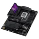 Материнская плата Asus ROG Strix Z890-E Gaming WiFi s-1851 - изображение 5