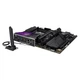 Материнская плата Asus ROG Strix Z890-E Gaming WiFi s-1851 - изображение 7
