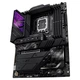 Материнская плата Asus ROG Strix Z890-E Gaming WiFi s-1851 - изображение 9