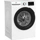 Стиральная машина Beko BM3WFSU47235WB[97983] - изображение 2