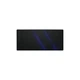 Коврик для мышки Lenovo Legion Control Mouse Pad XXL [105111] - изображение 2