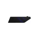 Коврик для мышки Lenovo Legion Control Mouse Pad XXL [105111] - изображение 3