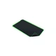 Коврик для мышки Razer Goliathus Chroma XXXL [105161] - изображение 2