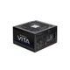 Блок питания Chieftec 850W VITA [106779] - изображение 1
