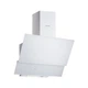 Вытяжка кухонная Pyramida ND 835 WH[97128] - изображение 1