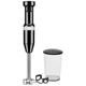 Блендер KitchenAid 5KHBV53EOB[94575] - зображення 1