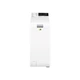 Стиральная машина Electrolux EW7TN3362U[98008] - изображение 1