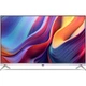 Телевізор Sharp 43GP6265E [94435] - зображення 1