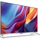 Телевізор Sharp 43GP6265E [94435] - зображення 2