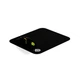 Коврик для мышки SteelSeries QcK Small [105164] - изображение 2