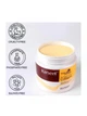 Кондиционирующая маска-эссенция Karseell Collagen Hair Mask для глубокого восстановления волос с аргановым маслом Maca Power Collagen 500мл - изображение 2