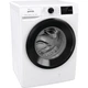 Стиральная машина Gorenje WPNEI94A1SWIFI[97981] - изображение 3