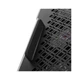 Подставка для ноутбука HiSmart DCX-A16 [105009] - изображение 3