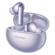 Bluetooth-гарнітура Huawei FreeBuds 6i Purple (55037550) - зображення 1