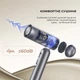 Фен Dreame Pocket Grey (AHD51-GR) - изображение 6