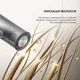 Фен Dreame Pocket Grey (AHD51-GR) - изображение 7