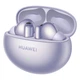 Bluetooth-гарнітура Huawei FreeBuds 6i Purple (55037550) - зображення 2