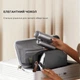 Фен Dreame Pocket Grey (AHD51-GR) - изображение 10