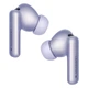 Bluetooth-гарнітура Huawei FreeBuds 6i Purple (55037550) - зображення 4