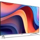 Телевизор Sharp 55GP6260E [94437] - изображение 2