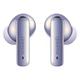 Bluetooth-гарнітура Huawei FreeBuds 6i Purple (55037550) - зображення 6