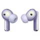 Bluetooth-гарнітура Huawei FreeBuds 6i Purple (55037550) - зображення 7