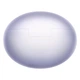 Bluetooth-гарнітура Huawei FreeBuds 6i Purple (55037550) - зображення 9