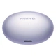 Bluetooth-гарнітура Huawei FreeBuds 6i Purple (55037550) - зображення 10